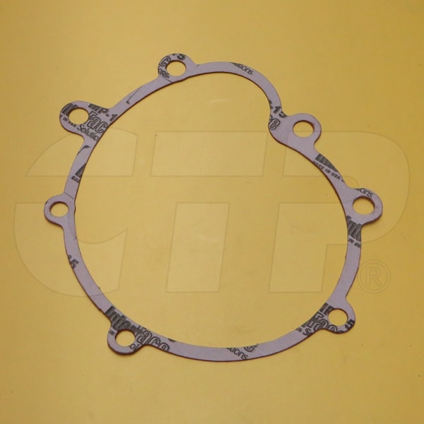 Aic Replacement Parts Gasket Fits Caterpillar Models 1979580 - main